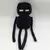 Pelúcias Minecraft (vários modelos) - Quarto Geek Store - Loja de Presentes Criativos, Nerd, Geek e Cultura Pop