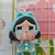 Boneco Crybaby Box Surpresa Réplica - Crying Again - Quarto Geek Store - Loja de Presentes Criativos, Nerd, Geek e Cultura Pop