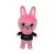 Pelúcias Skzoo K-Pop (vários modelos) - comprar online