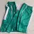 Uniforme Jogador Round 6 / Squid Game Cosplay Traje Fantasia - Quarto Geek Store - Loja de Presentes Criativos, Nerd, Geek e Cultura Pop