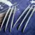 Máscara / Garras Wolverine Fantasia Cosplay Adulto - loja online