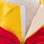 Vestidos Princesas da Disney Recém-nascido Luxo (Vários Modelos) - comprar online