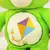 Bolsa de Pelúcia - Ursinhos Carinhosos (Care Bears) - loja online