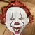 Máscara IT Palhaço Pennywise - comprar online