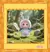 (Pré-Venda) Naruto Shippuden Caixa Surpresa Labubu Original - Beast Party Series - comprar online