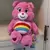 Pelúcia Ursinhos Carinhosos (Care Bears) na internet