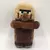 Pelúcias Minecraft (vários modelos) na internet
