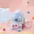 Stitch Caixa Surpresa Réplica Qualidade Premium - Eat Something Before Sleep Se - comprar online
