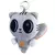 Pelúcias TXT Mascotes K-pop Coréia (Vários Modelos) - comprar online