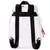 Mochila Hello Kitty (duas cores) - loja online