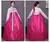Hanbok Traje Tradicional Coreano (várias cores) na internet