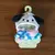 Roupinha de Pelúcia Sanrio para Bonecos (vários modelos) - comprar online