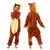 Pijamas Kigurumi Infantil (vários modelos) - loja online