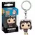 Chaveiros Kimetsu no Yaiba Demon Slayer Pocket Pop Funko! (Vários Modelos) - comprar online