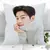 Capa de Almofada Cha Eun Woo K-pop K-Drama (Vários Modelos) - loja online