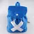 Mochila / Bolsa Chopper Cosplay - loja online