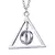 Colares Harry Potter (vários modelos) - comprar online