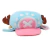 Chapéu Cosplay Chopper (Vários Modelos)