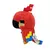 Pelúcias Minecraft (vários modelos) - loja online