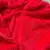 Pijama Teletubbies Cosplay Traje Adulto Tinky Winky, Dipsy, Laa-Laa, Po na internet