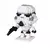 Mini Blocos de Montar Star Wars DIY Gift Series (Vários Modelos) - Quarto Geek Store - Loja de Presentes Criativos, Nerd, Geek e Cultura Pop