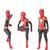 Fantasia Homem-Aranha Infantil Cosplay - Vários Modelos