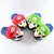 Imagem do Pantufas Super Mario Bros Tamanho Único
