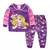Conjunto Infantil Vários Modelos - loja online