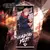 Bandeirolas Jujutsu Kaisen 70cm - Quarto Geek Store - Loja de Presentes Criativos, Nerd, Geek e Cultura Pop
