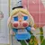 Boneco Crybaby Box Surpresa Réplica - Crying Again na internet