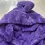 Pijama Teletubbies Cosplay Traje Adulto Tinky Winky, Dipsy, Laa-Laa, Po - comprar online