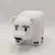 Pelúcias Minecraft (vários modelos) - comprar online