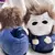 Pantufa Michael Myers Halloween - comprar online