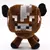 Pelúcias Minecraft (vários modelos) - Quarto Geek Store - Loja de Presentes Criativos, Nerd, Geek e Cultura Pop