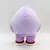 Pelúcias Divertidamente Novos Personagens (vários modelos) - Quarto Geek Store - Loja de Presentes Criativos, Nerd, Geek e Cultura Pop