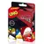 UNO Mattel (vários modelos) - loja online