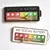 Pin Broche My Social Battery Bateria Social Regulável (2 cores) - comprar online