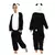 Pijamas Kigurumi Infantil (vários modelos) na internet