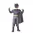Fantasia Homem Morcego Infantil