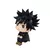 Action Figures Jujutsu Kaisen c/5 - comprar online