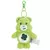 Imagem do Chaveiro de Pelúcia Ursinhos Carinhosos (Care Bears)