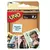 UNO The Office Jogo de Cartas - loja online