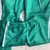 Uniforme Jogador Round 6 / Squid Game Cosplay Traje Fantasia - comprar online
