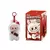 Boneco Labubu Surpresa Réplica - Exciting Macaron / Have a Seat / Coca-Cola