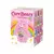 POP MART Care Bears Caixa Surpresa Original - Colorful Hugs Series Figures - Quarto Geek Store - Loja de Presentes Criativos, Nerd, Geek e Cultura Pop