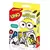 UNO Mattel (vários modelos) - Quarto Geek Store - Loja de Presentes Criativos, Nerd, Geek e Cultura Pop
