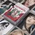 Kit de Photocards BabyMonster 55 pçs - Vários Modelos