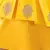 Vestidos Princesas da Disney Recém-nascido Luxo (Vários Modelos) - comprar online