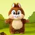 POP MART Disney Mickey Family Original Labubu – Caixa Surpresa (Blind Box) na internet