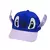 Imagem do Boné Stitch Infantil com Orelhinhas (vários modelos)